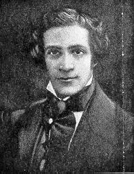 File:Henry Gray bw photo portrait.jpg