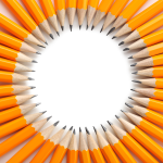 8 awesome writing quotes