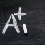 Concrete images in writing boost understanding