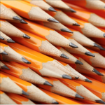 8 content writing tips and tricks to try now