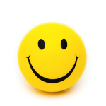 Should you use emojis in email subject lines?