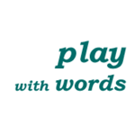 Everypoet.com