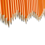 8 good writing tips for corporate communicators