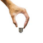 How to overcome information overload in communication