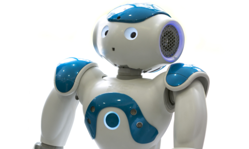 How to Use AI to Write
