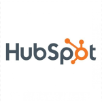 The Top 10 Qualities of High-Quality List Posts