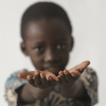 What’s the impact of human-interest stories?