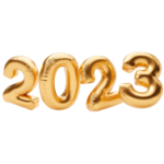 New Year’s Writing Resolutions