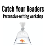 Catch Your Readers