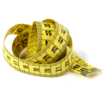 Measure readability with STORYToolz readability analyzer