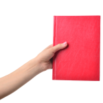 Resources on how to write creative content