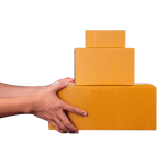Why is structure important in writing?