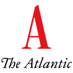 A List of the Greatest Lists in Literature