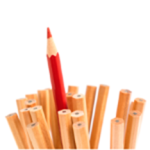 Try these 8 tips for better writing