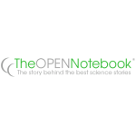 Writing Elegant Background