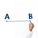 Why is writing structure important?