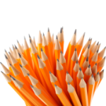 Writing tips and tricks to try now